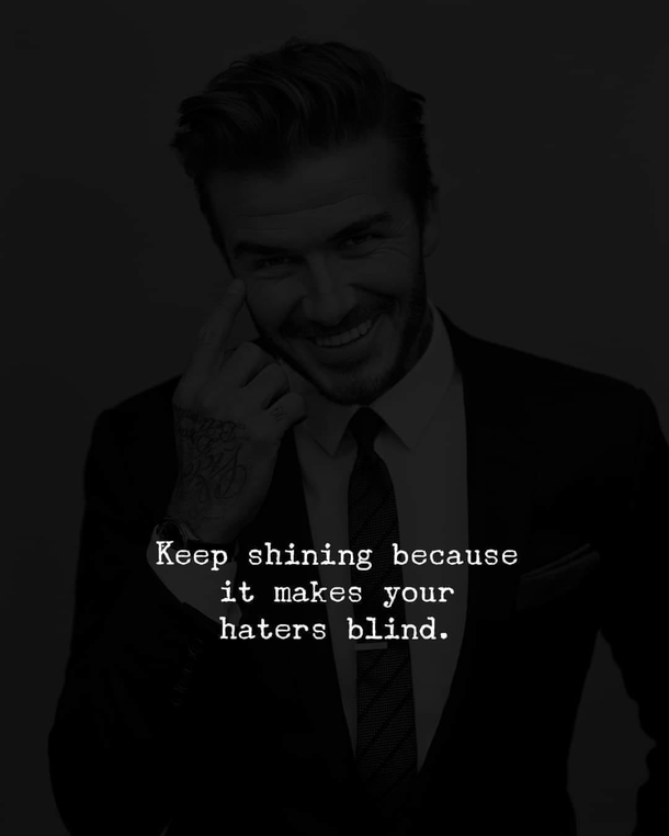 10 New Motivational & Inspirational Messages Of The Day - picture 5