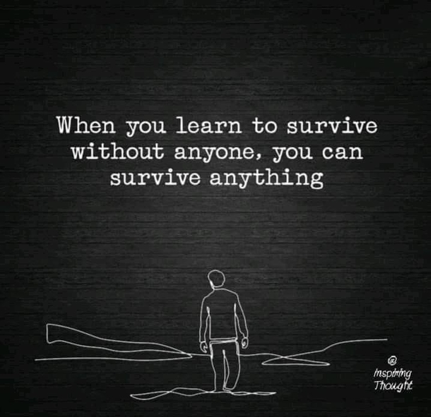 10 New Motivational & Inspirational Messages Of The Day - picture 6