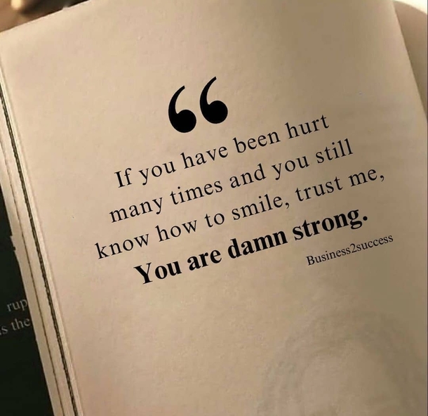 10 New Motivational & Inspirational Messages Of The Day - picture 7