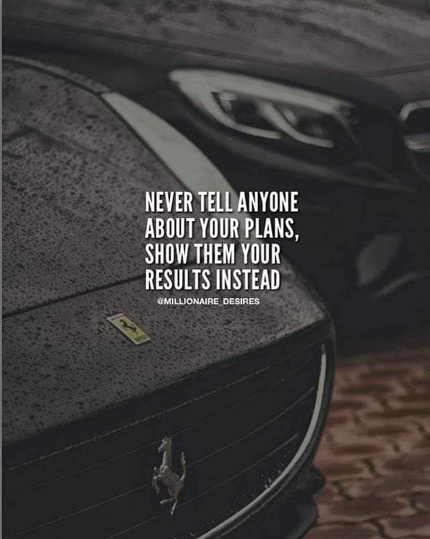 10 New Motivational & Inspirational Messages Of The Day - picture 8