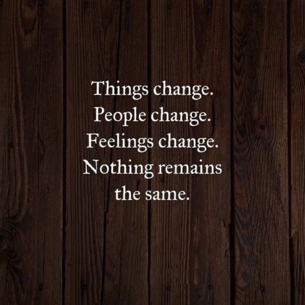 10 New Motivational & Inspirational Messages Of The Day - picture 9