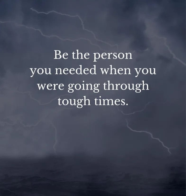 10 New Positive Quotes That'll Make You Happy - picture 11
