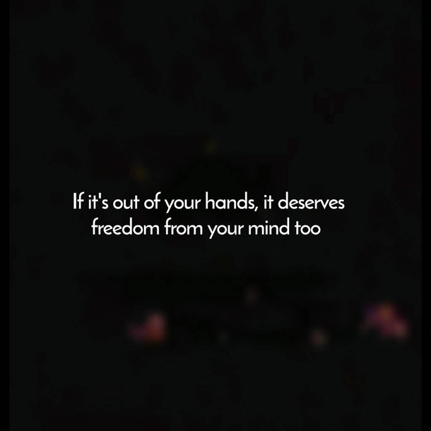 10 New Positive Quotes That'll Make You Happy - picture 2