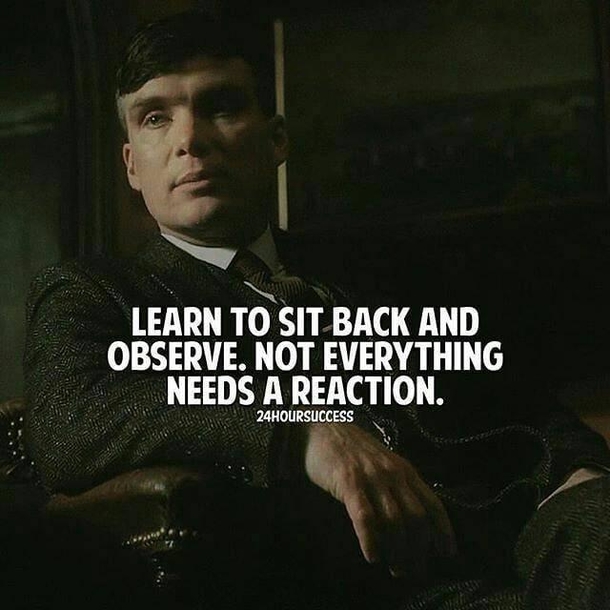 10 New Positive Quotes That'll Make You Happy - picture 3