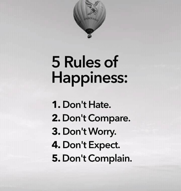 10 New Positive Quotes That'll Make You Happy - picture 5
