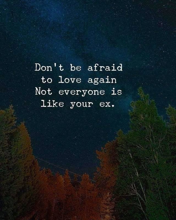 10 New Positive Quotes That'll Make You Happy - picture 8