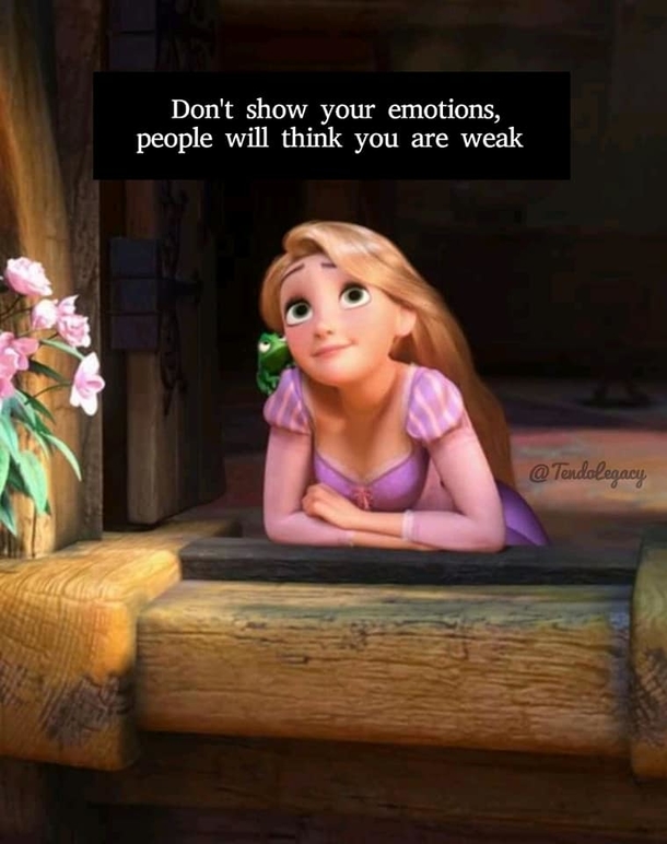 10 New Positive Quotes That'll Make You Happy - picture 9