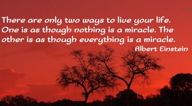 10 New Positive Quotes To Push Success Into Your Life - picture 10