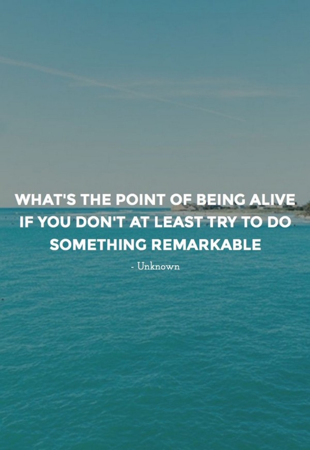 10 New Positive Quotes To Push Success Into Your Life - picture 11