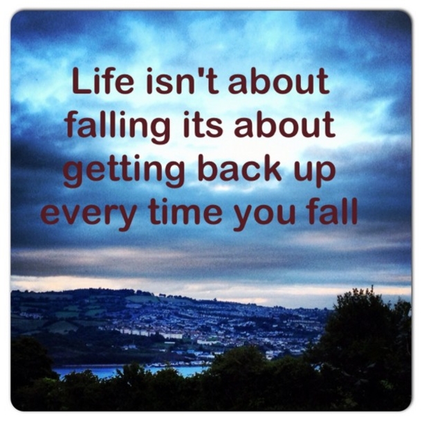 10 New Positive Quotes To Push Success Into Your Life - picture 2