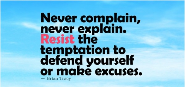 10 New Positive Quotes To Push Success Into Your Life - picture 3