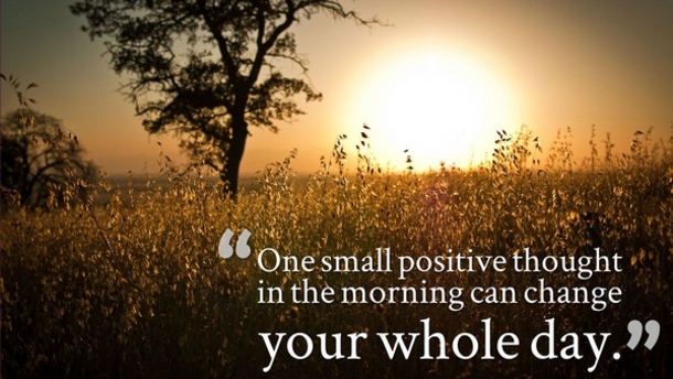 10 New Positive Quotes To Push Success Into Your Life - picture 4