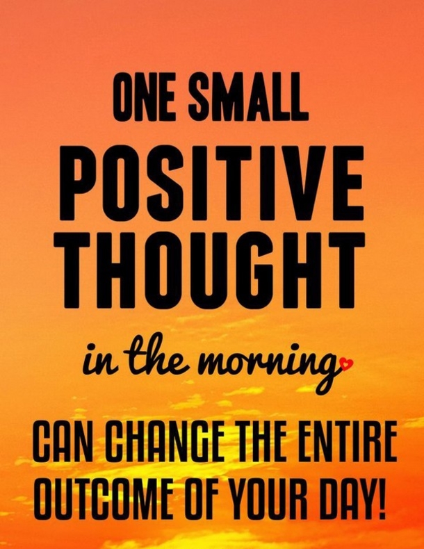 10 New Positive Quotes To Push Success Into Your Life - picture 5