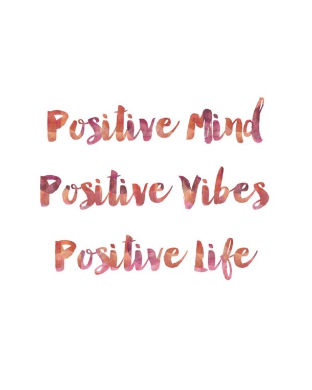10 New Positive Quotes To Push Success Into Your Life - picture 6