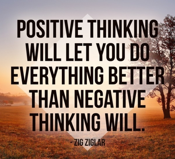 10 New Positive Quotes To Push Success Into Your Life - picture 8