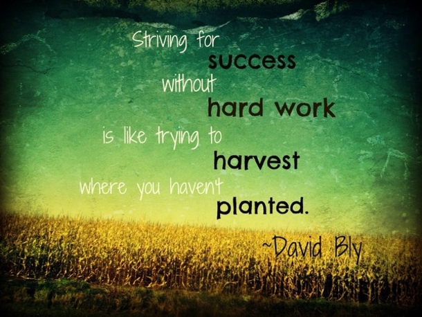 10 New Positive Quotes To Push Success Into Your Life - picture 9