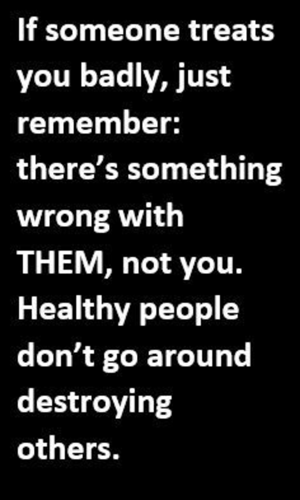 10 New Quotes To Help You Find The Meaning Of Life - picture 10