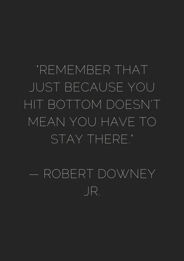10 New Quotes To Help You Find The Meaning Of Life - picture 11