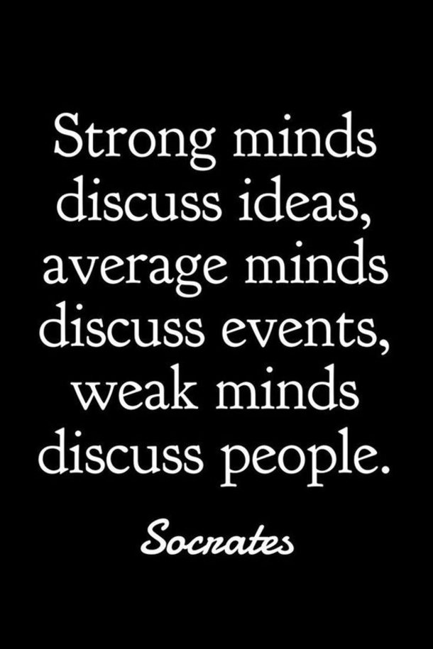 10 New Quotes To Help You Find The Meaning Of Life - picture 2