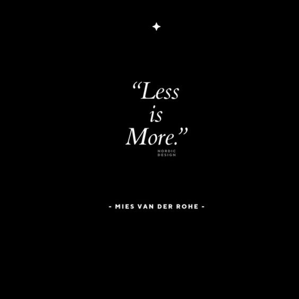 10 New Quotes To Help You Find The Meaning Of Life - picture 3