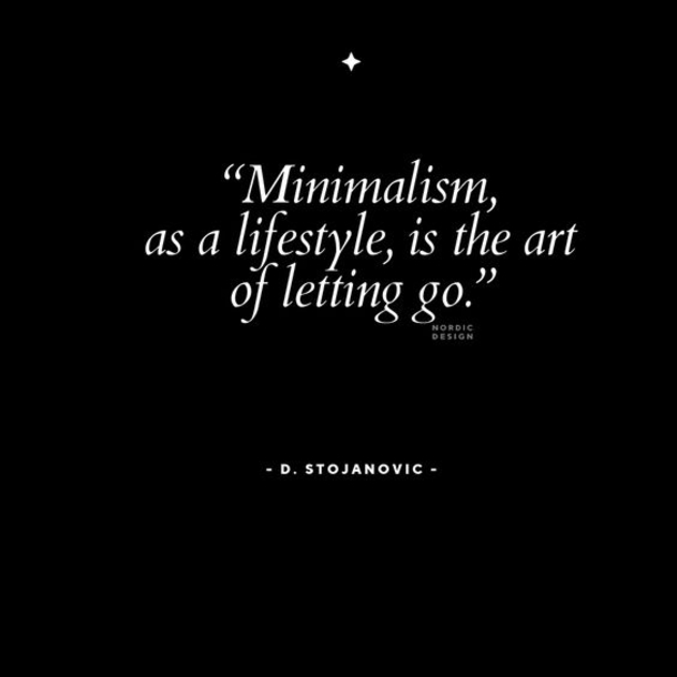 10 New Quotes To Help You Find The Meaning Of Life - picture 4