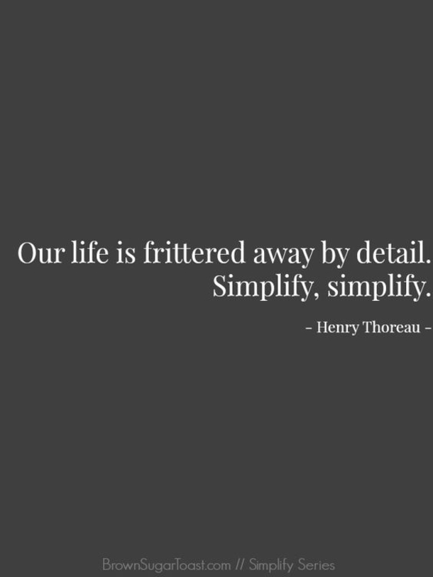 10 New Quotes To Help You Find The Meaning Of Life - picture 7