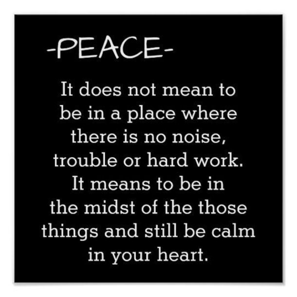 10 New Quotes To Help You Find The Meaning Of Life - picture 8