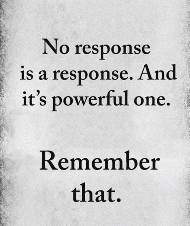 10 New Quotes To Help You Find The Meaning Of Life - picture 9