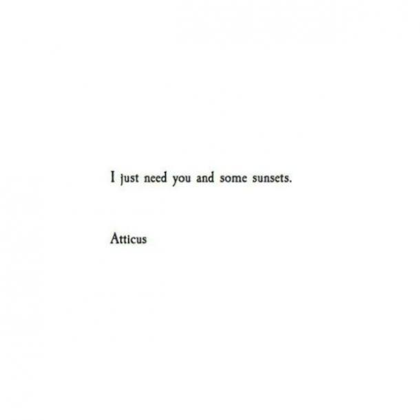 10 New Relationship Quotes To Post On Your Instagram - picture 11