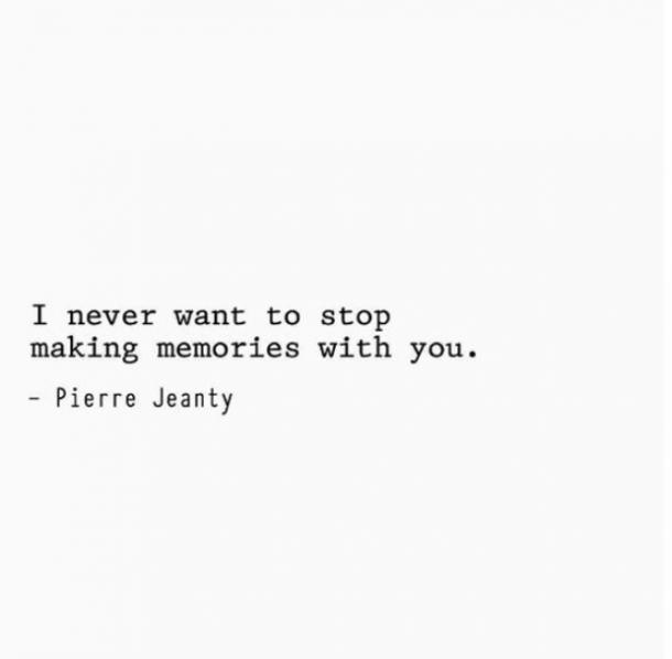 10 New Relationship Quotes To Post On Your Instagram - picture 2
