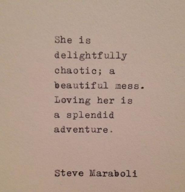 10 New Relationship Quotes To Post On Your Instagram - picture 4