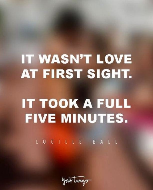 10 New Relationship Quotes To Post On Your Instagram - picture 5