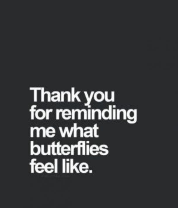 10 New Relationship Quotes To Post On Your Instagram - picture 6