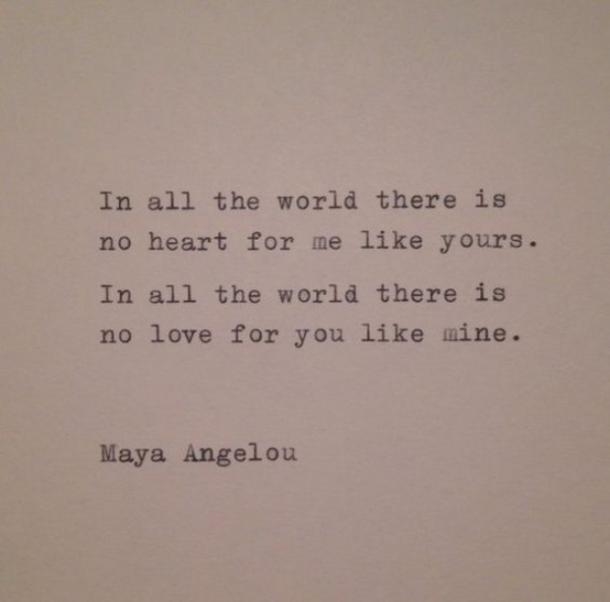 10 New Relationship Quotes To Post On Your Instagram - picture 7