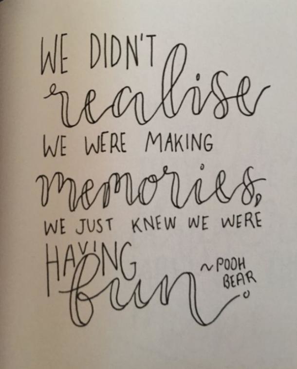 10 New Relationship Quotes To Post On Your Instagram - picture 9