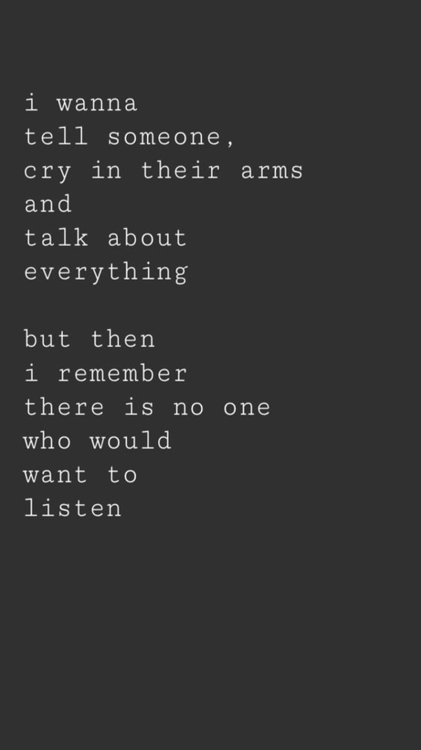 10 New Sad Quotes About Love, Life & Pain - picture 10