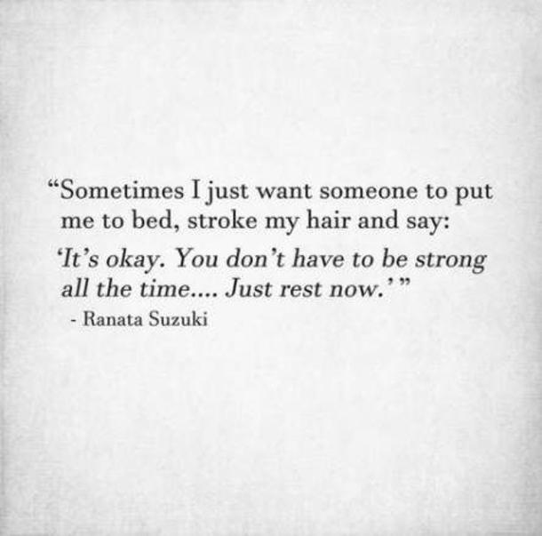 10 New Sad Quotes About Love, Life & Pain - picture 2