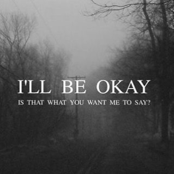 10 New Sad Quotes About Love, Life & Pain - picture 8