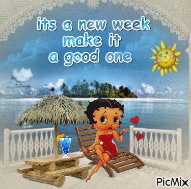 10 New Week Quotes And Sayings To Start Your Week Right - picture 7