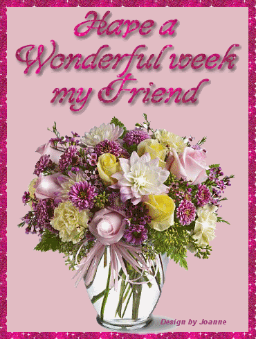 10 New Week Quotes And Sayings To Start Your Week Right - picture 8