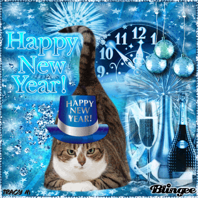 10 New Year 2020 Quotes And Sayings - picture 2