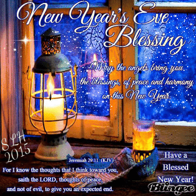 10 New Year 2020 Quotes And Sayings - picture 4