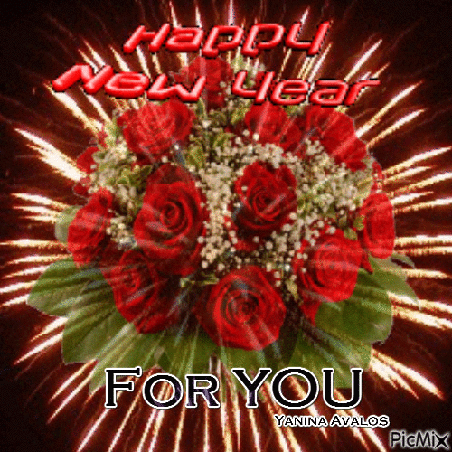 10 New Year 2020 Quotes And Sayings - picture 5