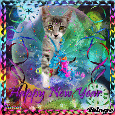 10 New Year Quotes And Sayings For 2020 - picture 10