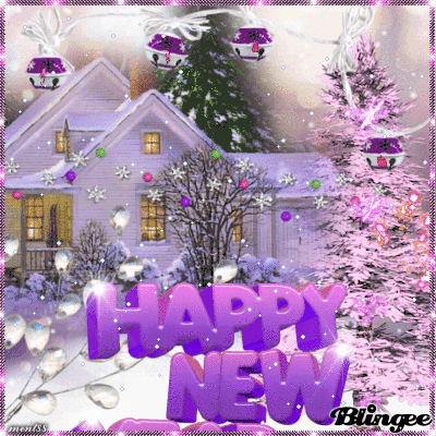 10 New Year Quotes And Sayings For 2020 - picture 4