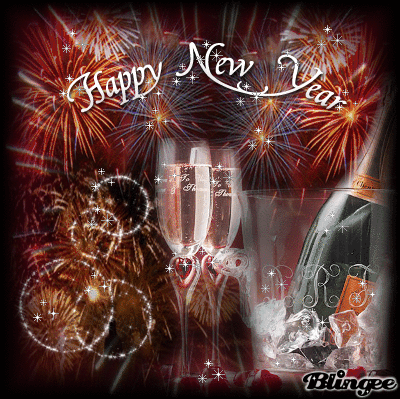 10 New Year Quotes And Sayings For 2020 - picture 5