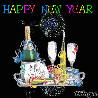 10 New Year Quotes And Sayings For 2020 - picture 6