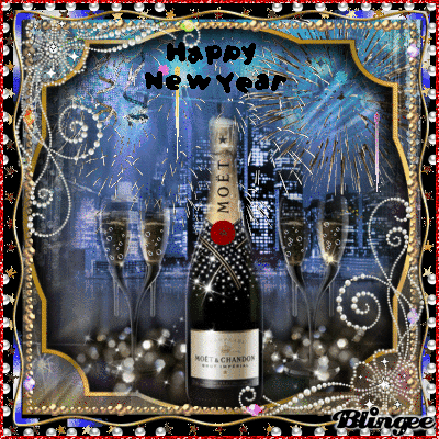 10 New Year Quotes And Sayings For 2020 - picture 7