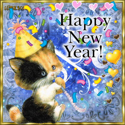 10 New Year Quotes And Sayings For 2020 - picture 9