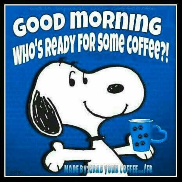 10 New & Blessed Good Morning Quotes To Make The Day Perfect - picture 3